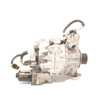 CAJA TRANSFER 474002N000 