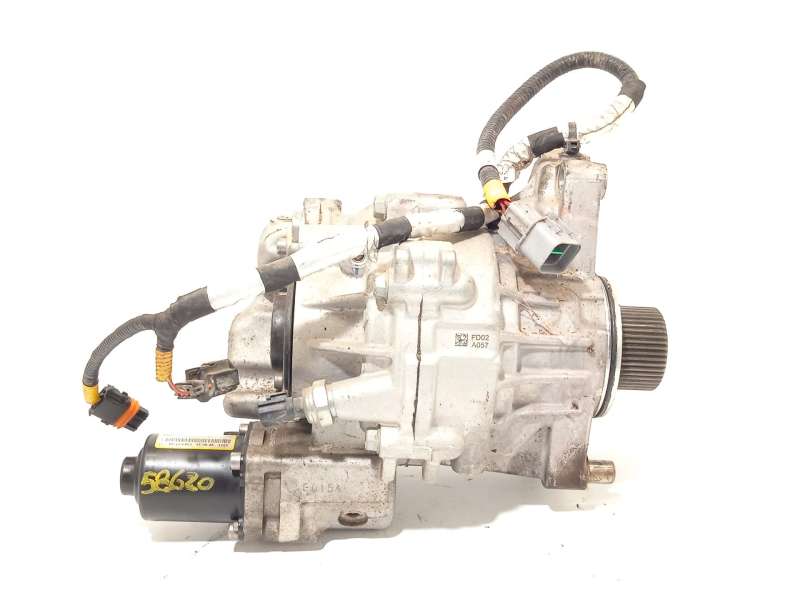 CAJA TRANSFER 474002N000 
