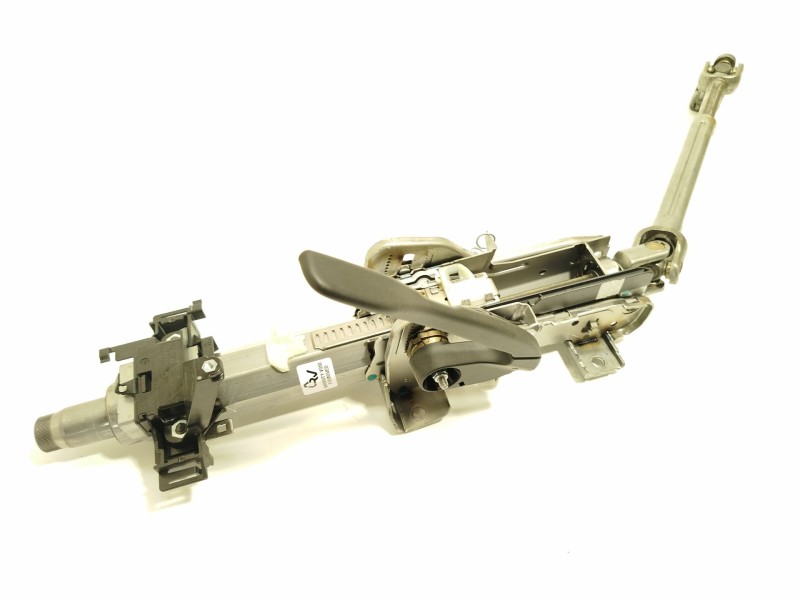 COLUMNA DIRECCION 5Q1419512L 