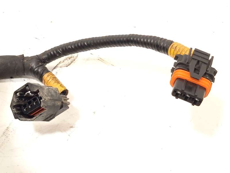 Recambio de caja transfer para hyundai kona (os, ose, osi) 2.0 n referencia OEM IAM 474002N000 - Azul 4