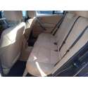 BMW X3 (E83)
