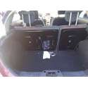 FORD FIESTA (CB1)