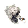 Recambio de caja transfer para hyundai kona (os, ose, osi) 2.0 n referencia OEM IAM 474002N000  