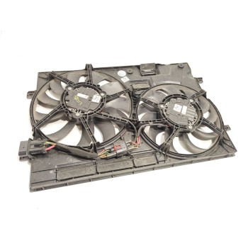 ELECTROVENTILADOR 5WA121203T 5WA959455Q 