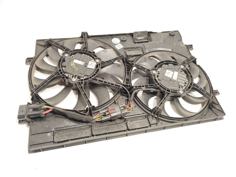 ELECTROVENTILADOR 5WA121203T 5WA959455Q 