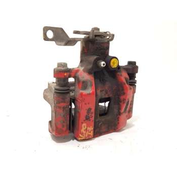 PINZA FRENO TRASERA IZQUIERDA 58210I3000 