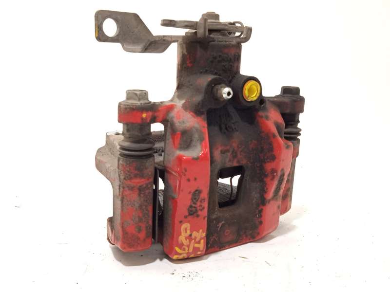 PINZA FRENO TRASERA IZQUIERDA 58210I3000 