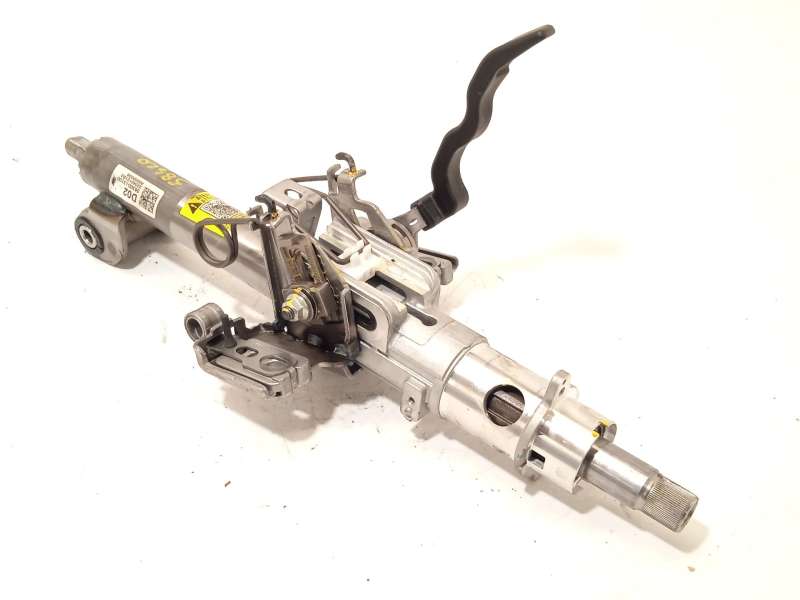 COLUMNA DIRECCION 56300I3100 