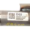 Recambio de columna direccion para hyundai kona (os, ose, osi) 2.0 n referencia OEM IAM 56300I3100  
