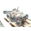 Recambio de diferencial trasero para volkswagen tiguan (5n_) 2.0 tfsi 4motion referencia OEM IAM 0AY525010B  