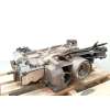 Recambio de diferencial trasero para volkswagen tiguan (5n_) 2.0 tfsi 4motion referencia OEM IAM 0AY525010B  
