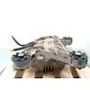 Recambio de diferencial trasero para volkswagen tiguan (5n_) 2.0 tfsi 4motion referencia OEM IAM 0AY525010B  