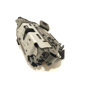 CERRADURA PUERTA DELANTERA IZQUIERDA 5TB837015E 