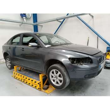 VOLVO S40 II (544) de desguace