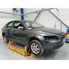 volvo s40 ii (544) del año 2004