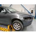 VOLVO S40 II (544)
