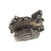 Recambio de cerradura puerta delantera izquierda para volkswagen tiguan (ad1, ax1) 2.0 tdi referencia OEM IAM 5TB837015E  