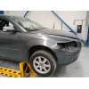 volvo s40 ii (544) del año 2004