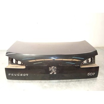 TAPA MALETERO 8701T8 