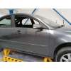 volvo s40 ii (544) del año 2004