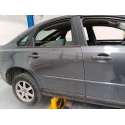 VOLVO S40 II (544)
