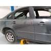 volvo s40 ii (544) del año 2004