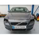 VOLVO S40 II (544)