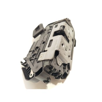 CERRADURA PUERTA DELANTERA DERECHA 5TB837016E 