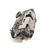 Recambio de cerradura puerta delantera derecha para volkswagen tiguan (ad1, ax1) 2.0 tdi referencia OEM IAM 5TB837016E  