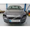 volvo s40 ii (544) del año 2004