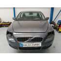 VOLVO S40 II (544)