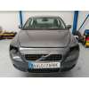 volvo s40 ii (544) del año 2004