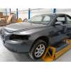 volvo s40 ii (544) del año 2004