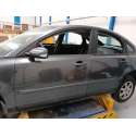 VOLVO S40 II (544)