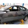 volvo s40 ii (544) del año 2004