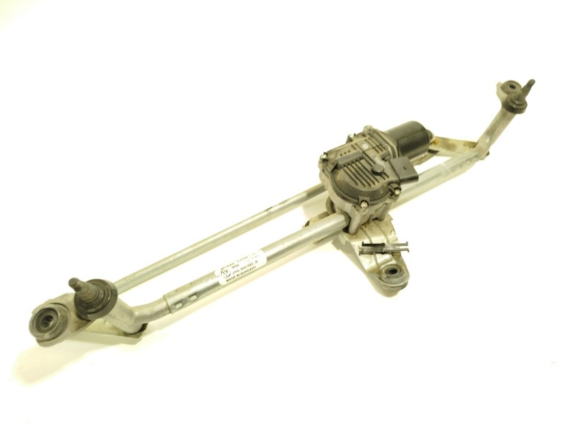 MOTOR LIMPIA DELANTERO 5NB955023B 5NB955119B A2506113