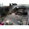 volvo s40 ii (544) del año 2004