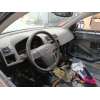 volvo s40 ii (544) del año 2004