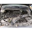 VOLVO S40 II (544)