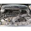 volvo s40 ii (544) del año 2004
