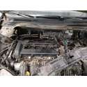 VOLVO S40 II (544)
