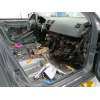 volvo s40 ii (544) del año 2004