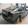 volvo s40 ii (544) del año 2004