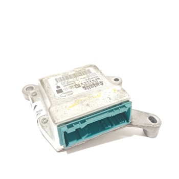 CENTRALITA AIRBAG 93856086 8200469203 608361600B