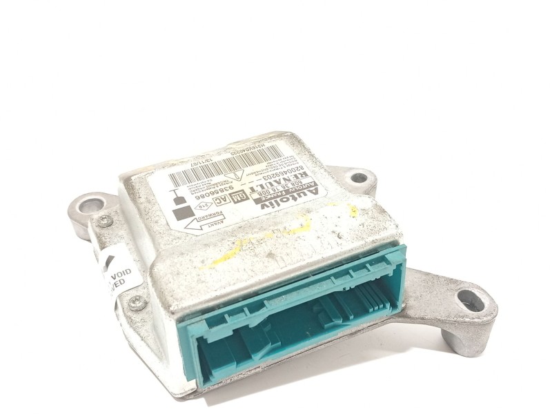 CENTRALITA AIRBAG 93856086 8200469203 608361600B