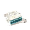 Recambio de centralita airbag para nissan primastar furgoneta (x83) 2.0 dci 115 referencia OEM IAM 93856086 8200469203 608361600