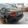 volvo s40 ii (544) del año 2004