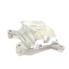 Recambio de centralita airbag para nissan primastar furgoneta (x83) 2.0 dci 115 referencia OEM IAM 93856086 8200469203 608361600