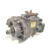 Recambio de caja transfer para volkswagen tiguan (5n_) 2.0 tfsi 4motion referencia OEM IAM 0AU409053H  