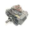 Recambio de caja transfer para volkswagen tiguan (5n_) 2.0 tfsi 4motion referencia OEM IAM 0AU409053H  